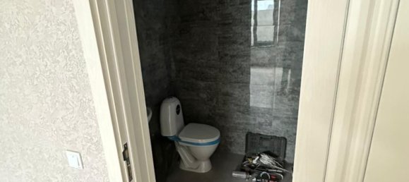 3 chambres Maison à Khazar, Azerbaijan No. 1149 40