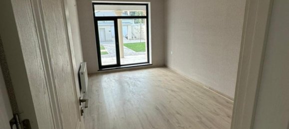 3 chambres Maison à Khazar, Azerbaijan No. 1149 18