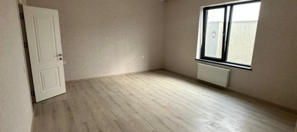 3 chambres Maison à Khazar, Azerbaijan No. 1149 23