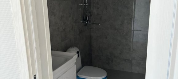 3 chambres Maison à Khazar, Azerbaijan No. 1149 36