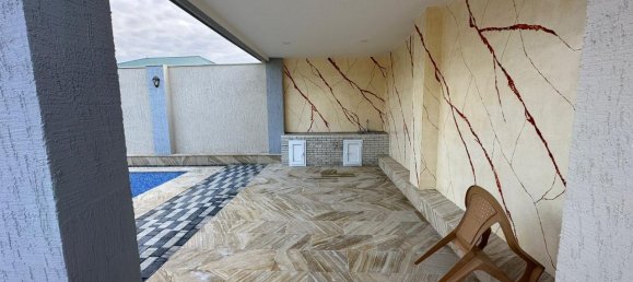 3 chambres Maison à Khazar, Azerbaijan No. 1149 21