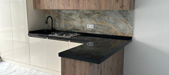 3 chambres Maison à Khazar, Azerbaijan No. 1149 33