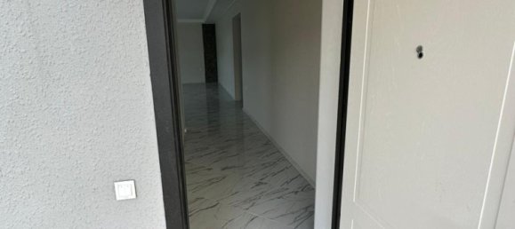 3 chambres Maison à Khazar, Azerbaijan No. 1149 31