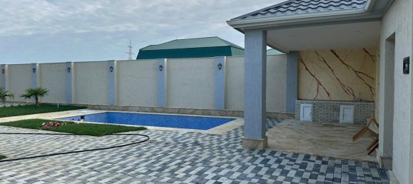 3 chambres Maison à Khazar, Azerbaijan No. 1149 27