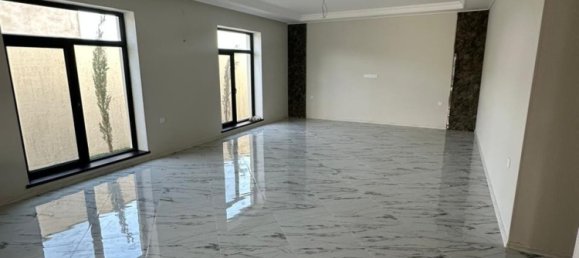 3 chambres Maison à Khazar, Azerbaijan No. 1149 19