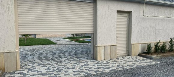 3 chambres Maison à Khazar, Azerbaijan No. 1149 50