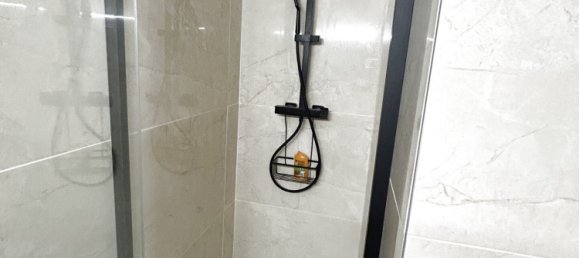 1 bedroom Apartment in Toulouse, France No. 356889 10