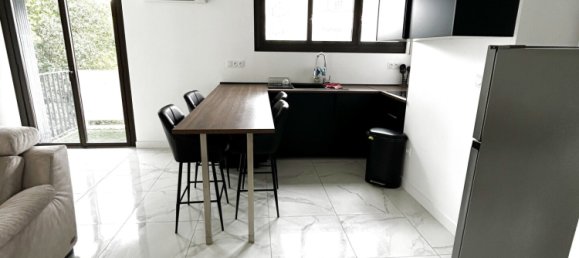 1 bedroom Apartment in Toulouse, France No. 356889 4