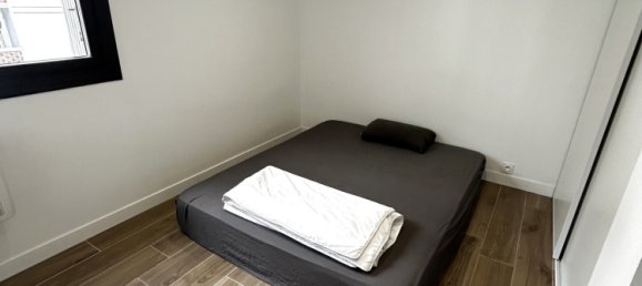 1 bedroom Apartment in Toulouse, France No. 356889 7