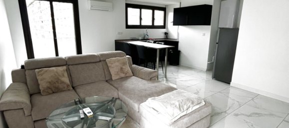 1 bedroom Apartment in Toulouse, France No. 356889 2