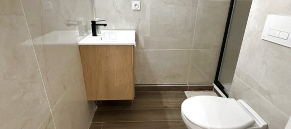 1 bedroom Apartment in Toulouse, France No. 356889 9