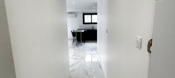 1 bedroom Apartment in Toulouse, France No. 356889 5