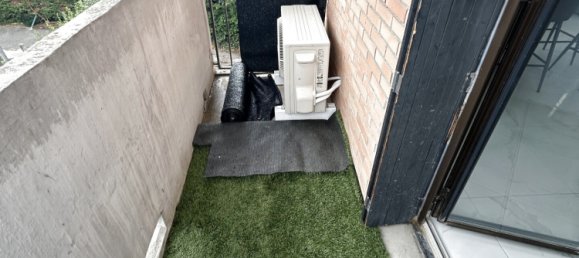 1 bedroom Apartment in Toulouse, France No. 356889 6