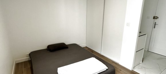 1 bedroom Apartment in Toulouse, France No. 356889 8