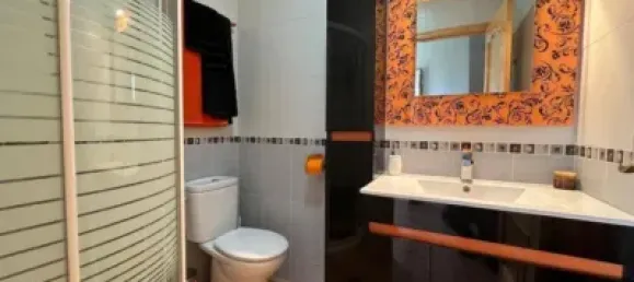 3 غرف نوم تاون هاوس في Macael, Spain رقم 179840 20