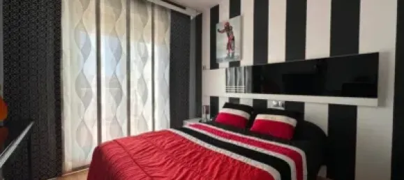 3 غرف نوم تاون هاوس في Macael, Spain رقم 179840 33