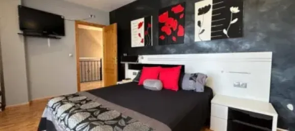 3 غرف نوم تاون هاوس في Macael, Spain رقم 179840 31