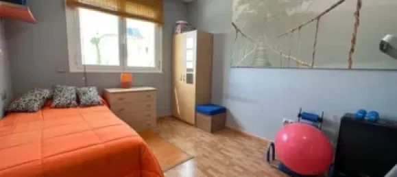 3 غرف نوم تاون هاوس في Macael, Spain رقم 179840 18