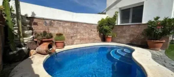 3 غرف نوم تاون هاوس في Macael, Spain رقم 179840 48