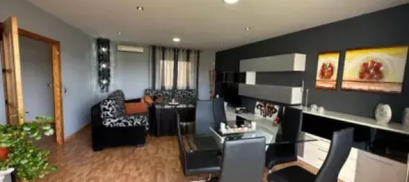 3 غرف نوم تاون هاوس في Macael, Spain رقم 179840 9