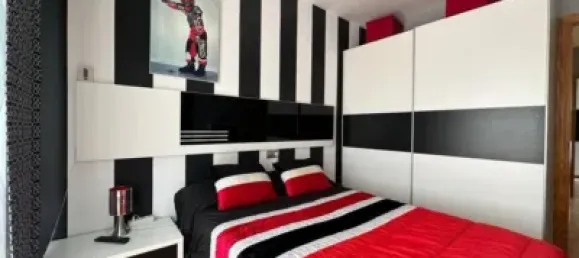 3 غرف نوم تاون هاوس في Macael, Spain رقم 179840 34