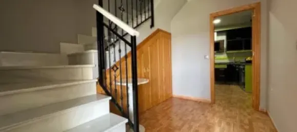 3 غرف نوم تاون هاوس في Macael, Spain رقم 179840 12