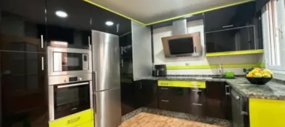 3 غرف نوم تاون هاوس في Macael, Spain رقم 179840 15