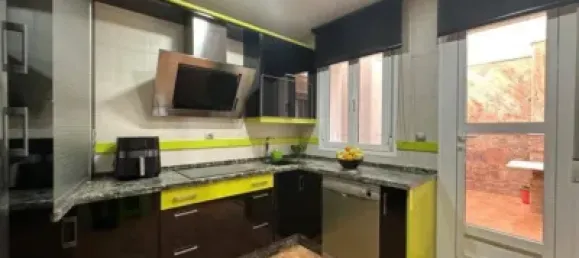 3 غرف نوم تاون هاوس في Macael, Spain رقم 179840 14