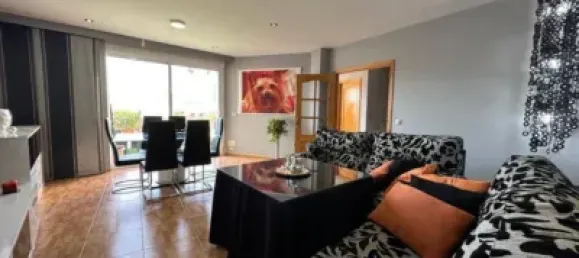 3 غرف نوم تاون هاوس في Macael, Spain رقم 179840 8