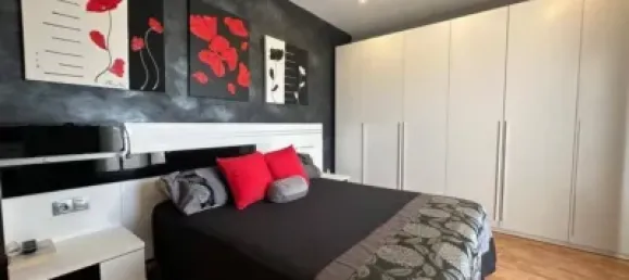 3 غرف نوم تاون هاوس في Macael, Spain رقم 179840 30