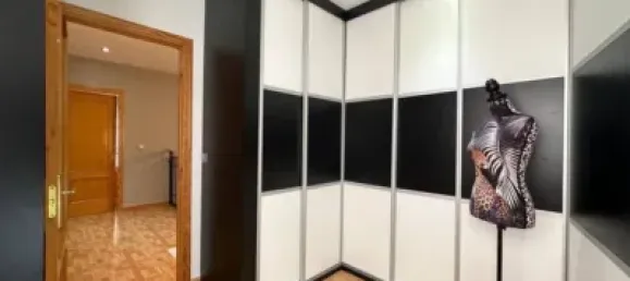 3 غرف نوم تاون هاوس في Macael, Spain رقم 179840 26