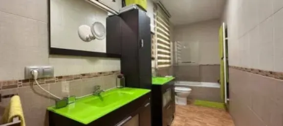 3 غرف نوم تاون هاوس في Macael, Spain رقم 179840 27