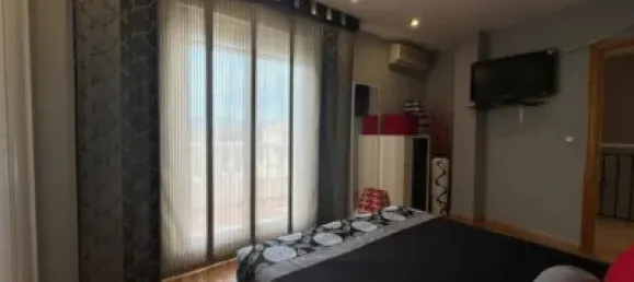 3 غرف نوم تاون هاوس في Macael, Spain رقم 179840 32