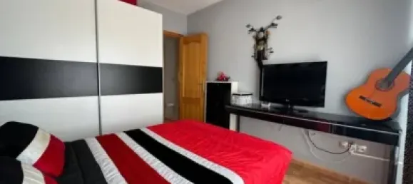 3 غرف نوم تاون هاوس في Macael, Spain رقم 179840 35