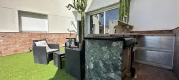 3 غرف نوم تاون هاوس في Macael, Spain رقم 179840 38