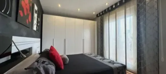 3 غرف نوم تاون هاوس في Macael, Spain رقم 179840 29