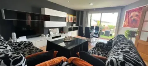 3 غرف نوم تاون هاوس في Macael, Spain رقم 179840 7