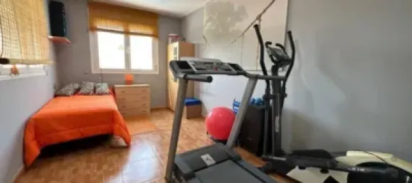 3 غرف نوم تاون هاوس في Macael, Spain رقم 179840 17