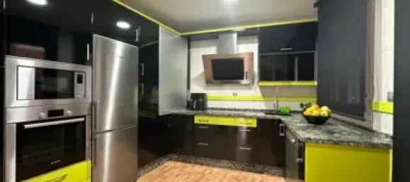 3 غرف نوم تاون هاوس في Macael, Spain رقم 179840 13