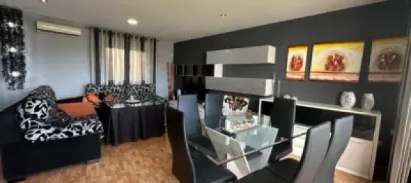 3 غرف نوم تاون هاوس في Macael, Spain رقم 179840 6