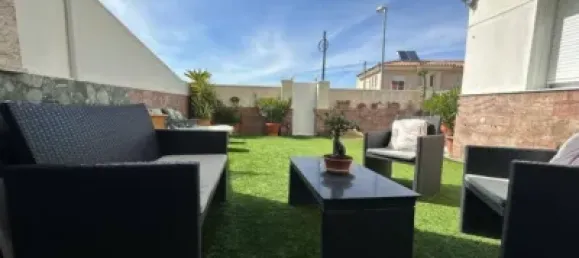 3 غرف نوم تاون هاوس في Macael, Spain رقم 179840 42