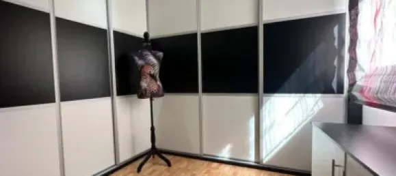 3 غرف نوم تاون هاوس في Macael, Spain رقم 179840 21