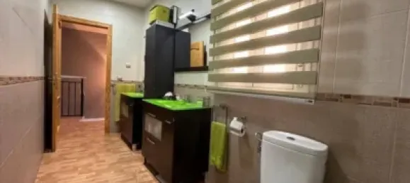 3 غرف نوم تاون هاوس في Macael, Spain رقم 179840 28