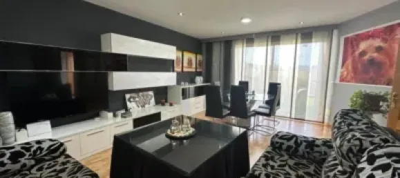 3 غرف نوم تاون هاوس في Macael, Spain رقم 179840 10