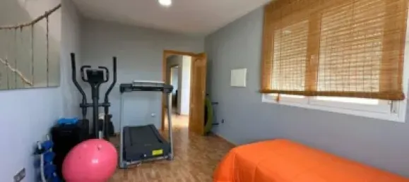 3 غرف نوم تاون هاوس في Macael, Spain رقم 179840 19