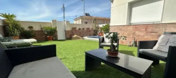 3 غرف نوم تاون هاوس في Macael, Spain رقم 179840 43