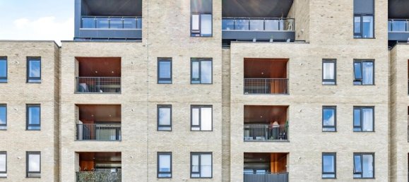 2 bedrooms Apartment in Watford, United Kingdom No. 6071 5