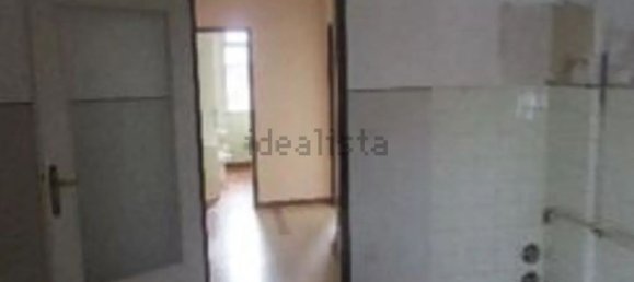 Квартира с 4 комнатами в Ронкаде, Италия № 217951 4