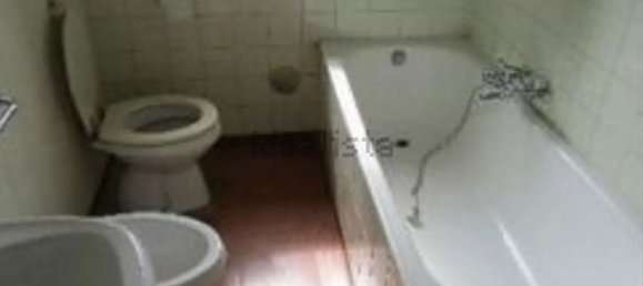 Квартира с 4 комнатами в Ронкаде, Италия № 217951 3