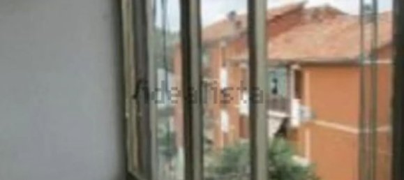 Квартира с 4 комнатами в Ронкаде, Италия № 217951 2